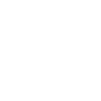  010-82752485