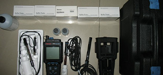 奥利龙420C-01A