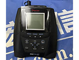 MX4